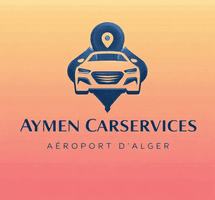 Aymen Car Services