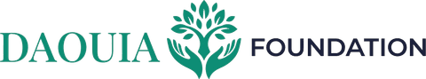 Daouia Foundation