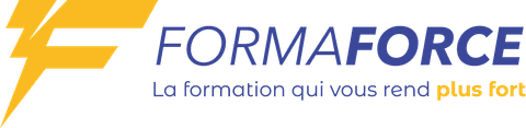 Forma-Force