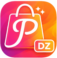PRIVYA